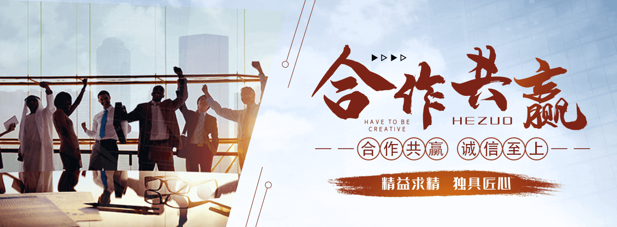 泸州光排管散热器,光排管散热器A1型