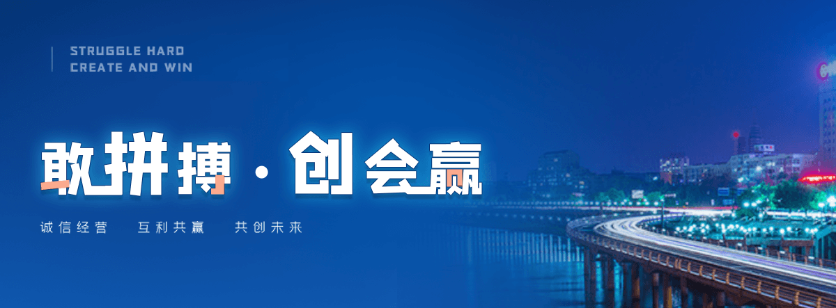泸州光排管散热器,光排管散热器A1型